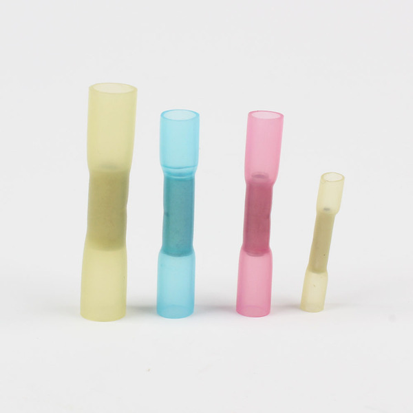 Heat shrinkable intermediate joint BHT0.5/1.25/2/5.5 waterproof…