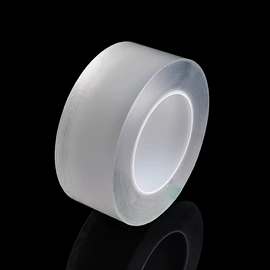 衣钩/挂钩;清洁球/刷;厨房小工具