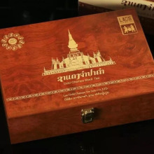 ��ռ�żt�� �Ř�� �ϓ�ԭ���M�� ����Y���b