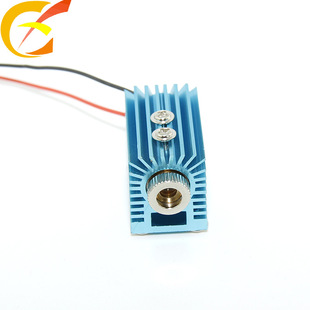 ��Ʒ���I���t�⼤��ģ�M808nm500mw���ʼ������ɶ���