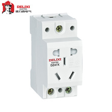 ������DZ47X516���16A��܉����AC30�C��������܉����