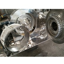 ֱN̼ڷC.̼ڷCsZĥۙCShۙC˦ƬC800