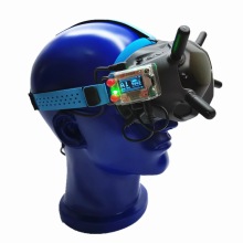 WLYL  FPV V2�w�����R���5.8G���ՙC(FATSHARKϵ��)ģ�K3.0