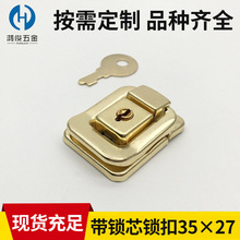 35*27mm�L���~���i�i�������� ���ľ���i�� ���b���i��