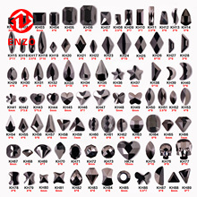 ���� �¿��ɫ����Сˮ�������	�������ƽ������ָ���