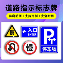 ·ʩƽͨȫ־ʾƹ̸ʾעָⷴʾӆ