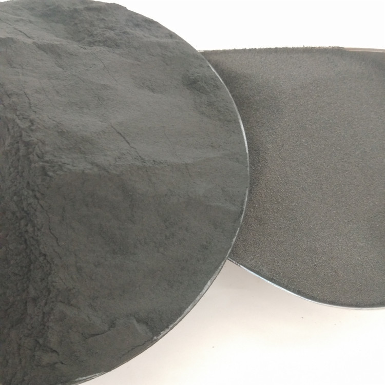 The Manufacturer Supplies Counterweight Iron Powder, Magnetic Powder, Chemical Iron Heating Iron Powder, Primary and Secondary Reduction Iron Powder, Complete Specifications The Manufacturer Supplies Counterweight Iron Powder, Magnetic Powder, Chemical Iron Heating Iron Powder, Primary and Secondary Reduction Iron Powder, Complete Specifications