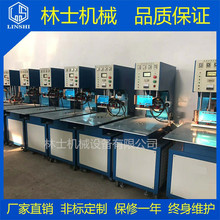 ɹλܲDPC Ħߟቺ߅O ܷܲ۽әC