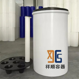15��-3000L�����}�� �A�����}Ͱ �ڻ��}ˮͰ ���{�S��ɫpe���}��