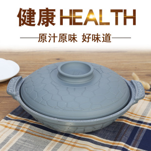 �����X�Ͻ��Ҝ����y���͟��͸ߜ���������ɳ�����F�����ß��