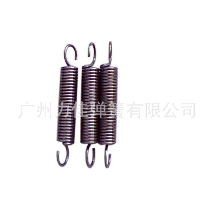 拉力弹簧(优惠）,压力弹簧,异型弹簧,,精密弹簧,