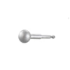 Pirate boat bullet