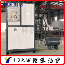 �S�ҷǘ� �����͠t ����늼ӟᣬ �ۇ��o���������ͼӟ���