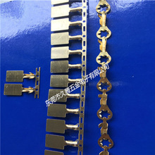 |ݸӏSa~ƬXƬ늳Ƭ÷حhBB