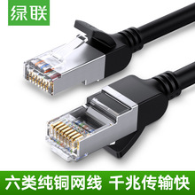 �W�����ü��~cat6���������X·�������wǧ�׌���5�̾���ˮ���^