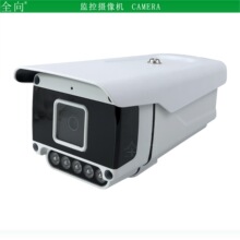 POEͷ 500غ继طˮͲ 5MP IP IR CAMERA