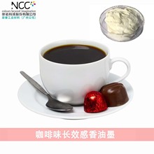 �S��ֱ�N �zӡ�l���Ϲ����LЧˮ��������īˮ�����Խzӡ����