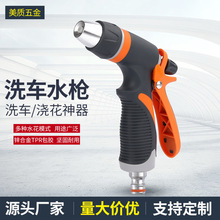 �S�ҹ�������ˮ���@��ˮ�����@���� �¿��������\�Ͻ���zˮ��