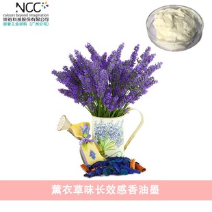 �S�ҟ��N �ι���zӡ�Ϲ��� Ħ���l����ī ˮ�����ԾW�����