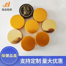 a40ڏƷƿw XwƷƿwyƷb al