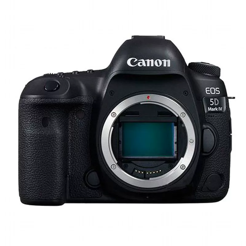 Национальный банк EOS 5D MARK IV полнокадровый профессиональный зеркальный фотоаппарат HD цифровой фотоаппарат 5D4 корпус