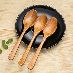 ľ����ʽ�����L��ľ���̷��{����ľ���۔����׼��Ì����{���ɼӹ�