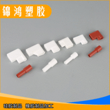 �S�����a�����̖���z�����o�׃Ȳ����������Ӳ�����z�o���a