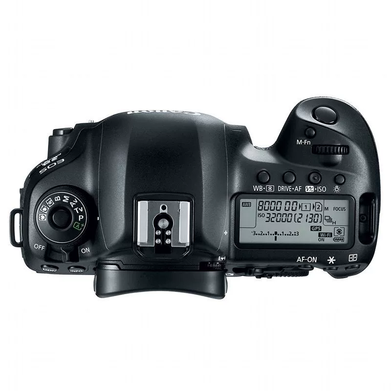 Национальный банк EOS 5D MARK IV полнокадровый профессиональный зеркальный фотоаппарат HD цифровой фотоаппарат 5D4 корпус