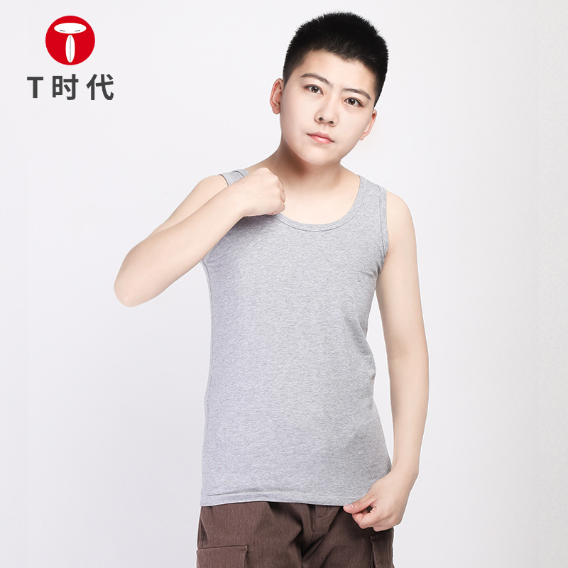 [Gasa de corsé largo] Comercio exterior suministro al por mayor corsé les TT vendaje fortalecer pecho grande y pequeño corsé