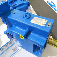 aʿ׃PVXS130ϵ؃rʿƷ