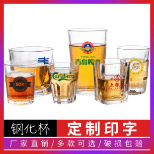 䓻����������S�ư׾Ʊ�һ�ڱ�ktv�ưɲ������V��С�Ʊ����NٛƷ
