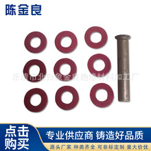 Sl816.31.5t䓼ͱ|h͸ߜܷ|Ƭhܷ|Ƭ