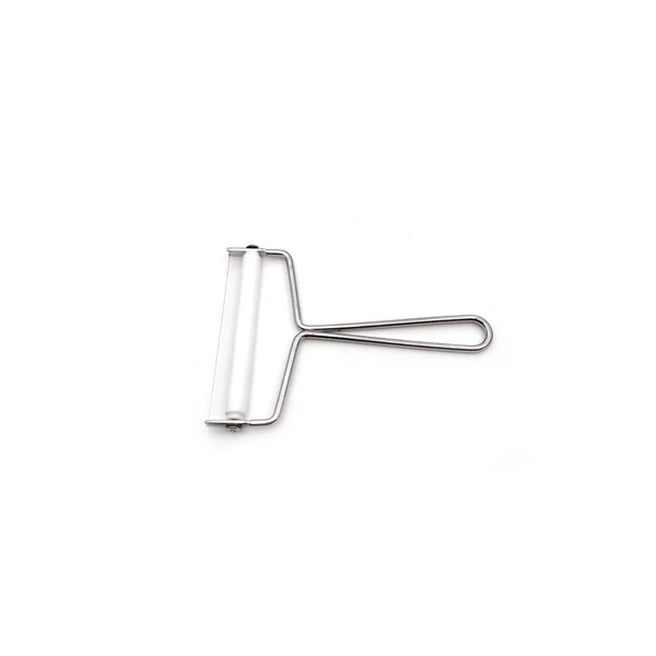 String cheese scraper