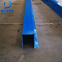 �������ϴ��� �S���������� ����������ˮ ��ɫ�F؛����