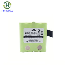 ������Դ4.8V懚�늳ؽMAAA700mAh��ߺ�ģ���v�C늳،��ó����