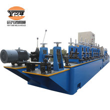 ���P��ƹܙC �l��ɢ��ܺ��ܙC ���ܹ��ƹܙCе�O�� ���ܿ�