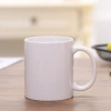 Round cup
