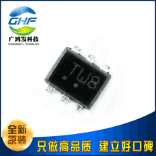 NTZD3155CT1G N+P�ϵ��p�ͺψ�Ч����MOS�� �NƬSOT-563 ԭ�b�M��