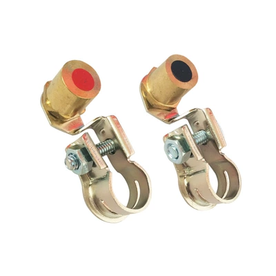 Battery Terminal Reducer Extender: Power supply, ignition system accessories
