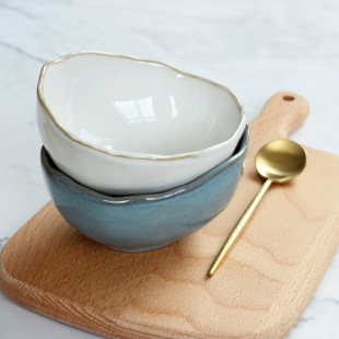 ���W�����մɲ;߲�Ҏ�tˮ��ɳ����Ƶ�͏d���ͱP���S�����l