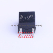 ��Ӫ TOSHIBA TLP126(TPL.F) ������� - ����ܣ�������
