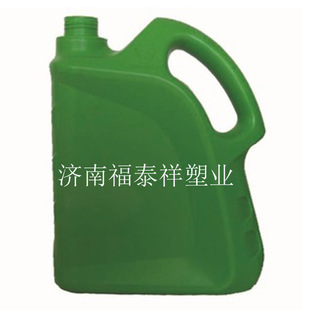 ���� 4L����Ͱ ����Ͱ ����Ͱ ����ă� ����Ͱ��̩�鹩��