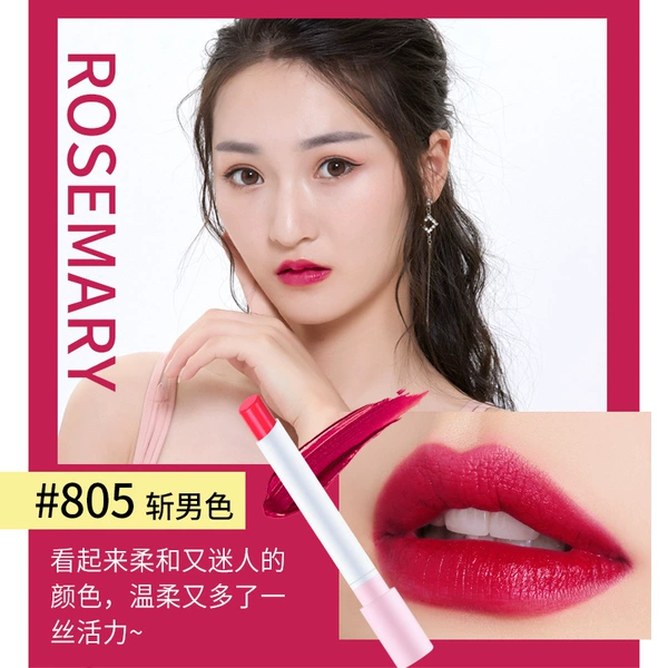 805 chop male color