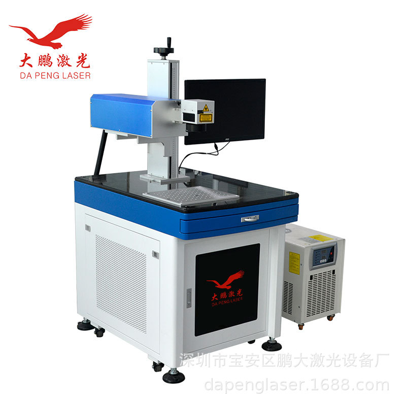 承接加工硅胶手环雕刻 硅胶手环镭雕 硅胶手环切割