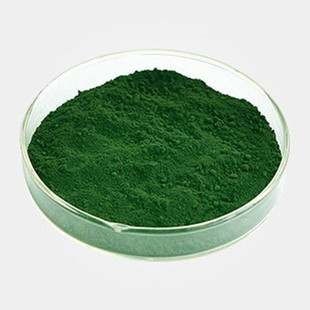 �F؛����ʳƷ��ˮ����ɫ���~�G���~�c�}���Gɫ����ɫ��