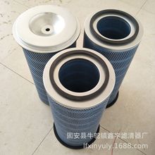 F؛촬SVͲp191920EAVоxӼCmVͲ