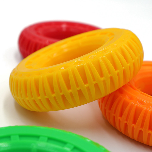 Silicone gripper training finger tensioner finger massage grip ring grip strength training silicone grip ring