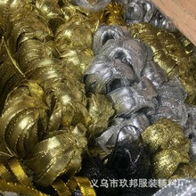 �F؛5MM8MM ���y�z���K ����[�y�� ��z�����K�赸ȹ��߅�o��