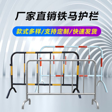 FRoڇڸxڵ·ʩȫƄӽͨOʩo