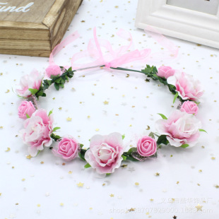 �W���¿��ֹ����h�^�Ů��������^���l����߅�ȼٌ��滨�h�^��Ů